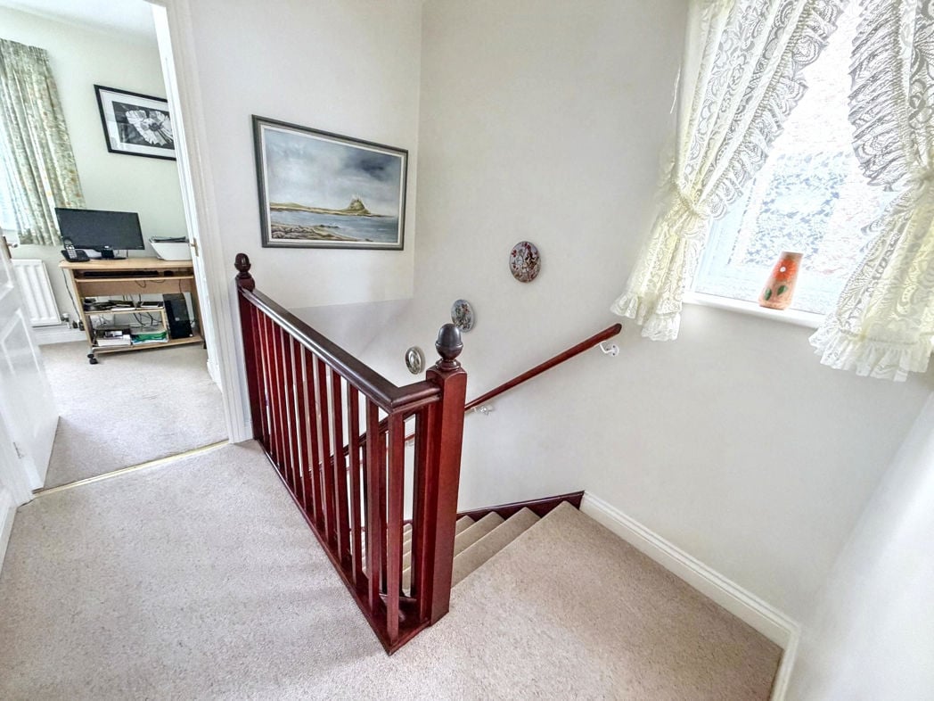 Property 5