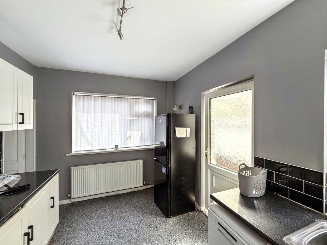 Property 5