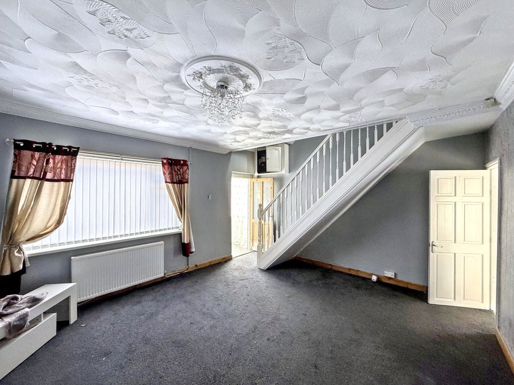 Property 2