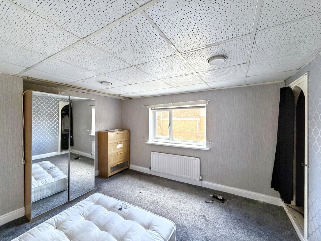 Property 11