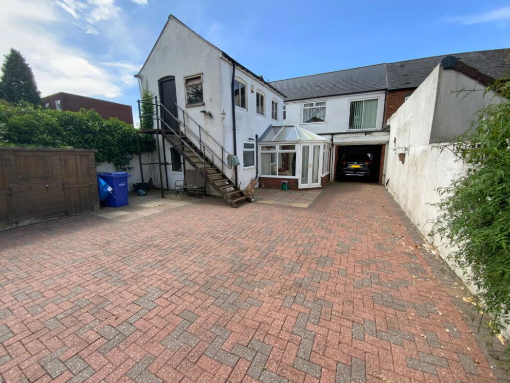 Property 15