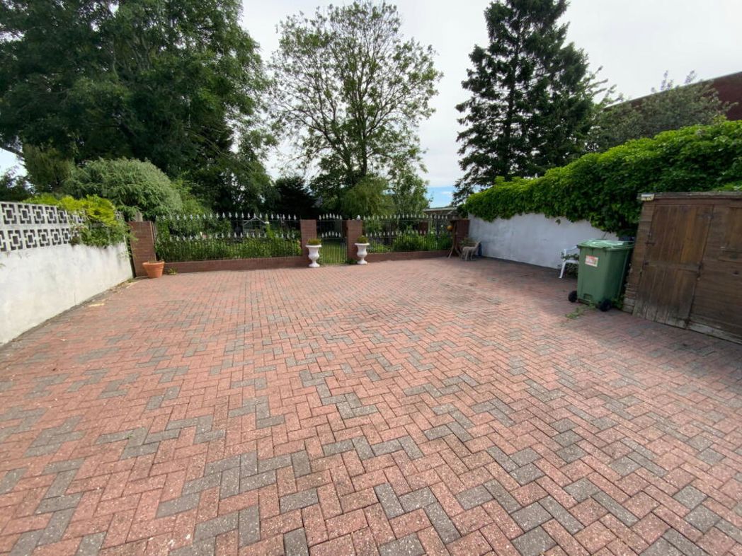 Property 18