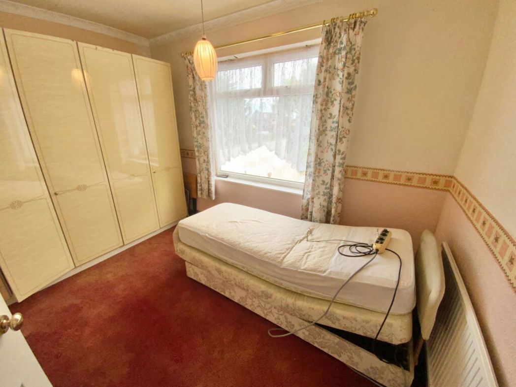 Property 11