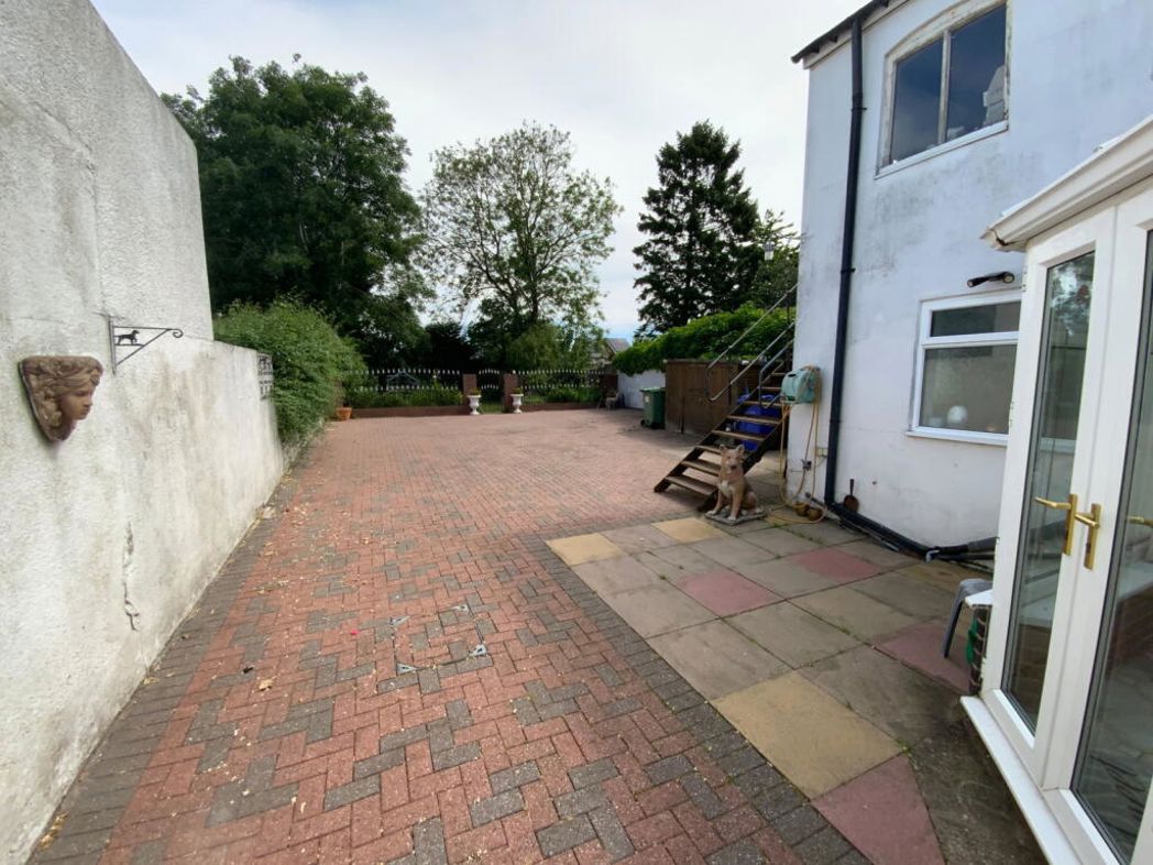 Property 16