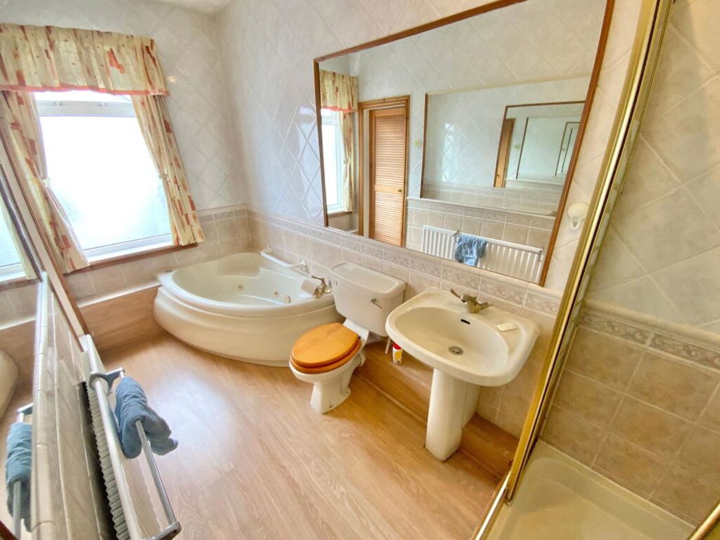 Property 12