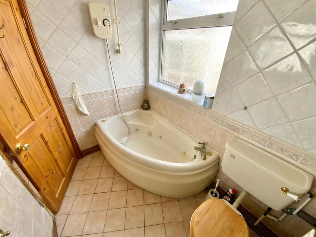 Property 13