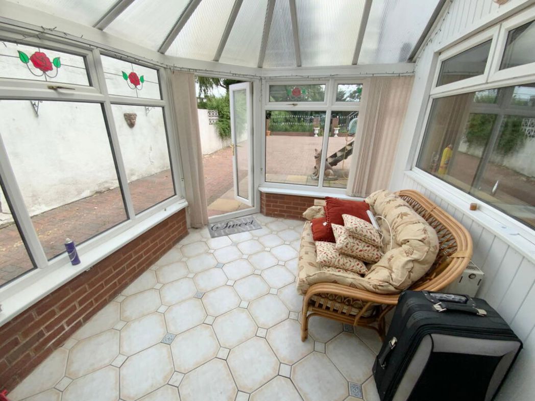 Property 6