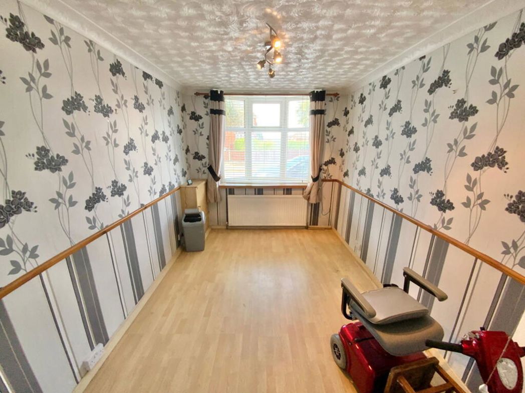 Property 10