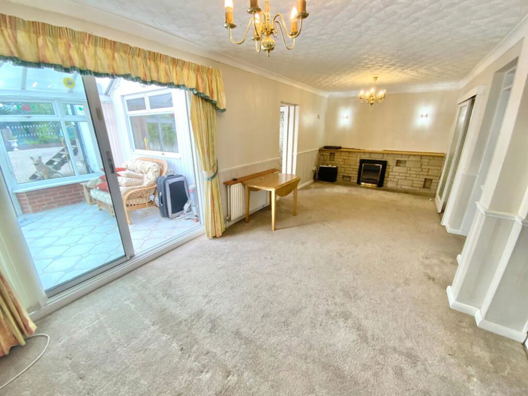 Property 1
