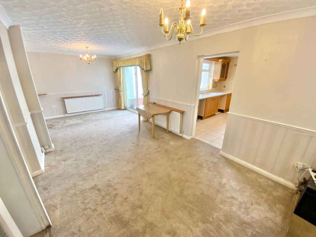 Property 5