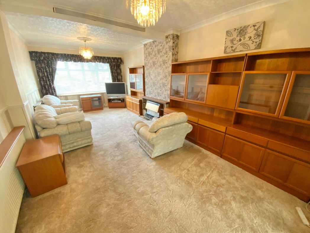Property 4
