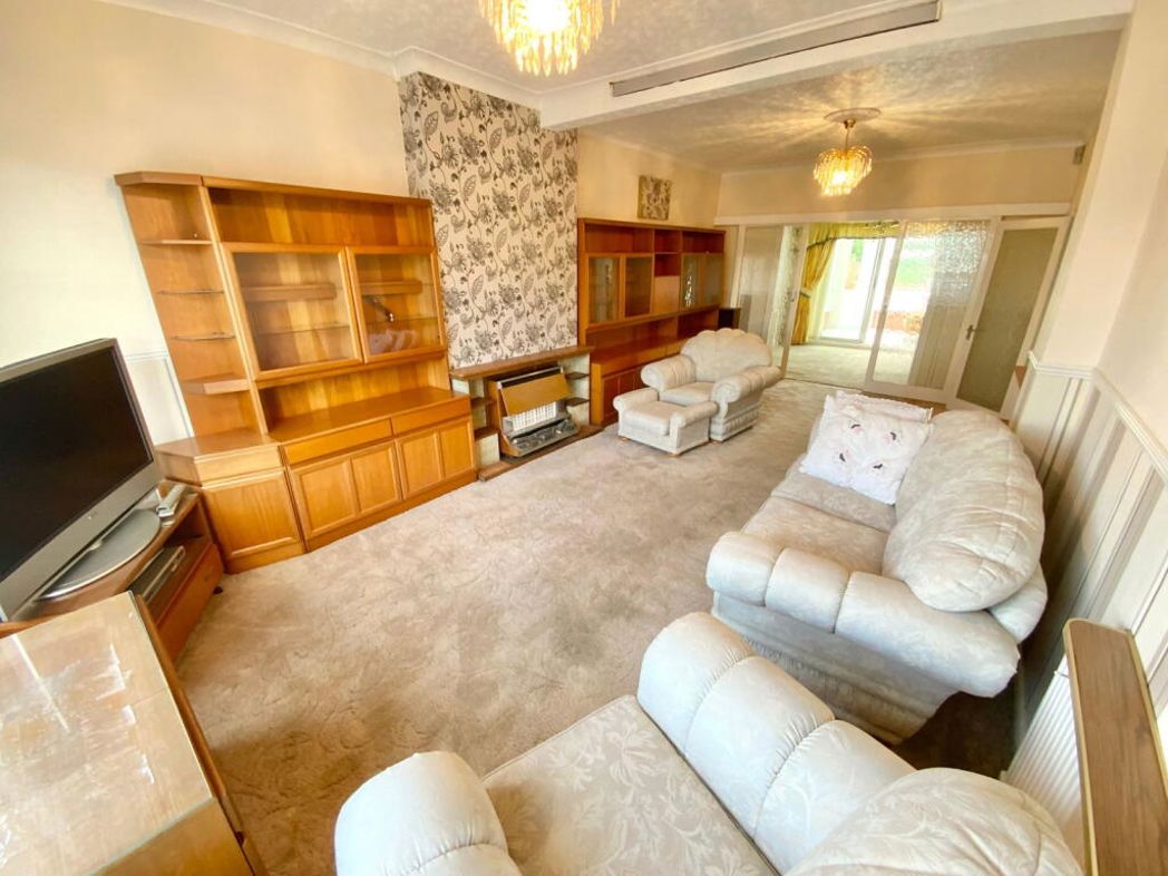 Property 3