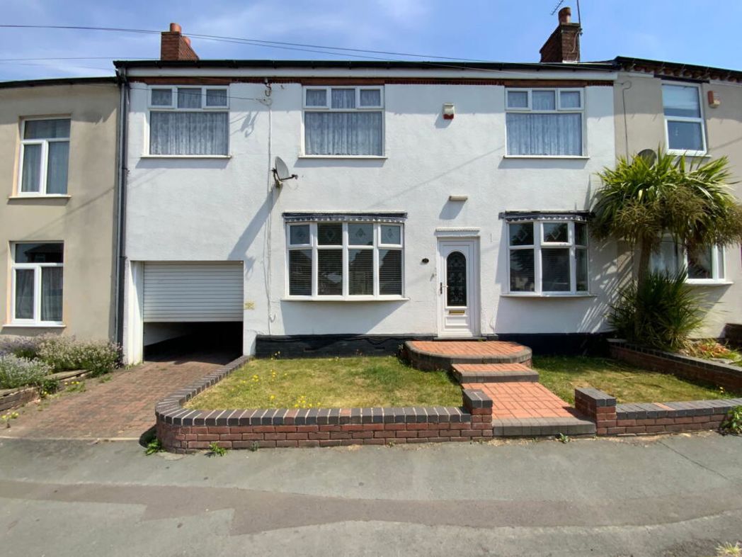 Property 0