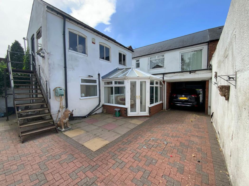 Property 17