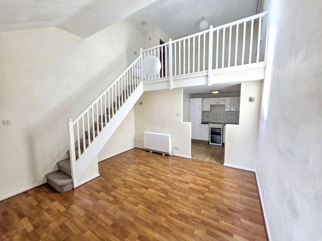 Property 1