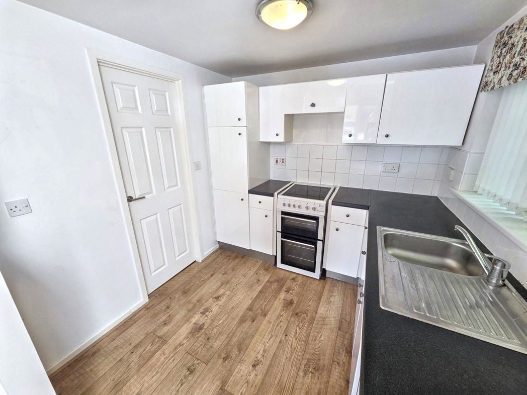 Property 4