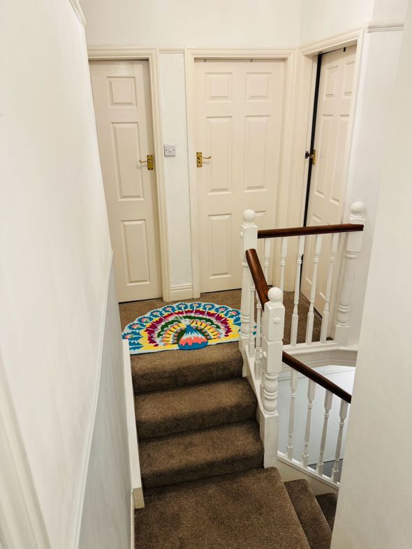 Property 11