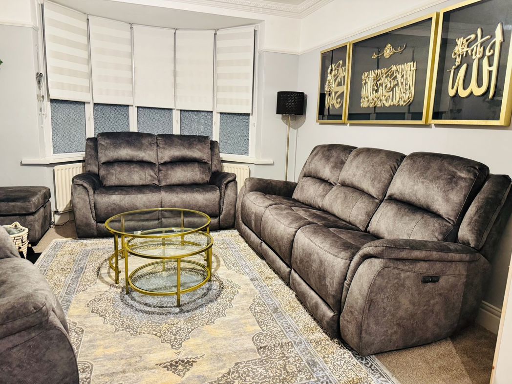 Property 2