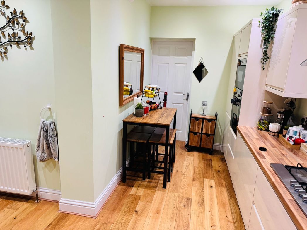 Property 6