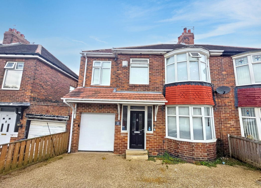 Property 25