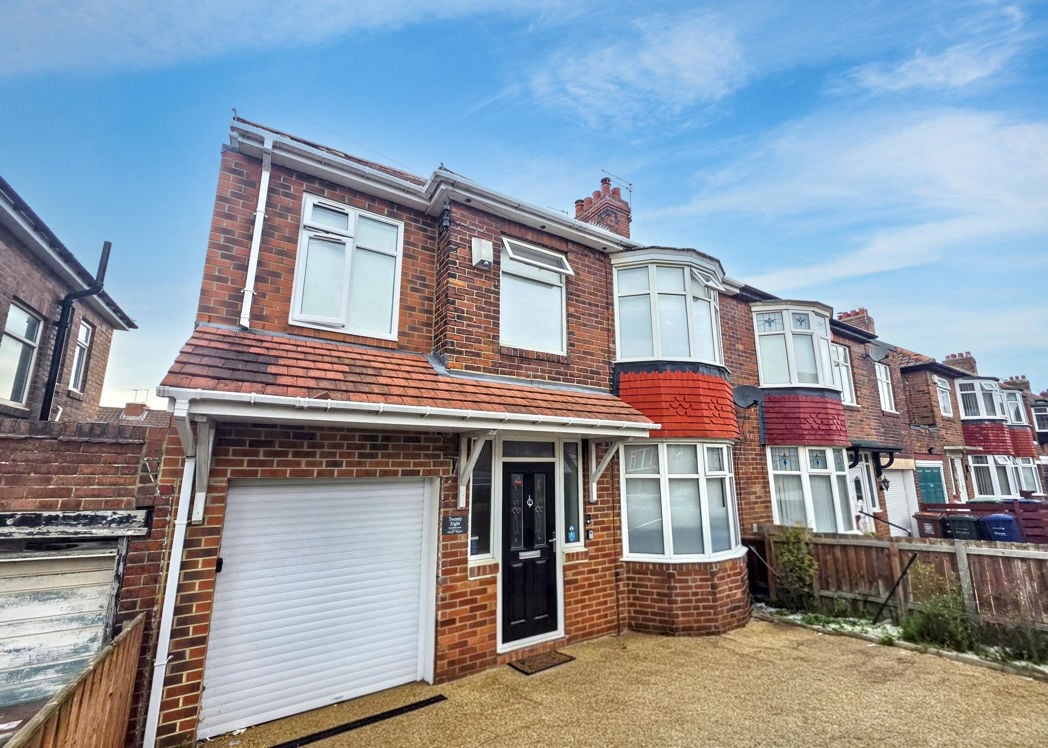 Property 24