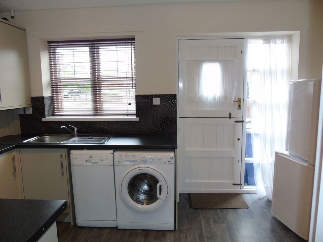 Property 3