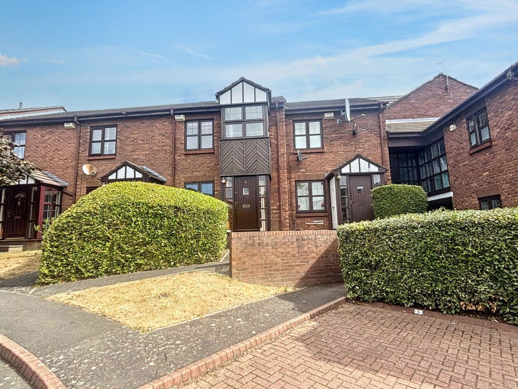 Property image 1 of 8