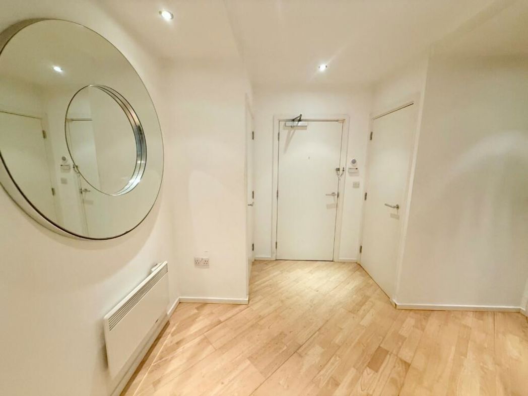 Property 5