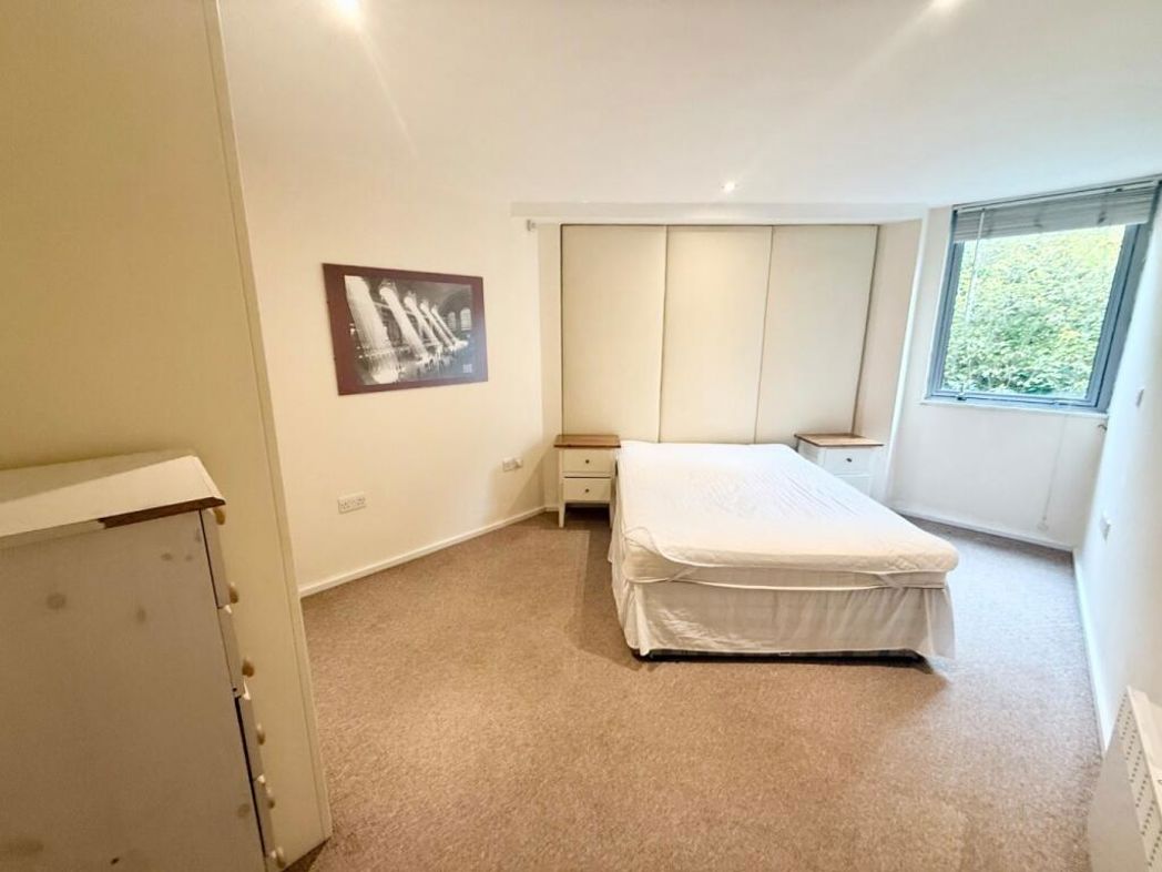 Property 6