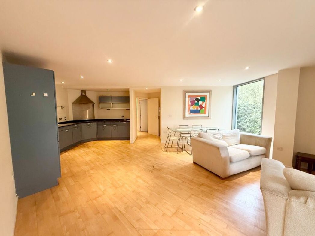 Property 1