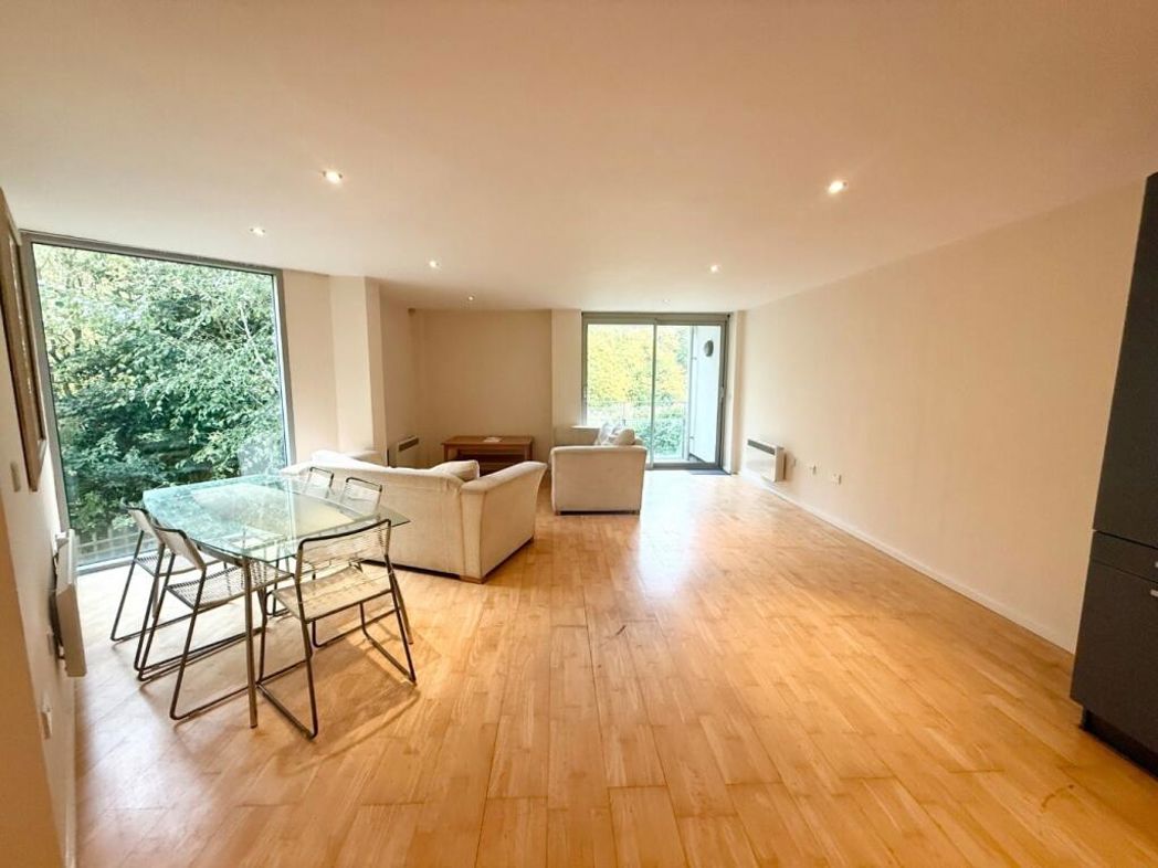 Property 4
