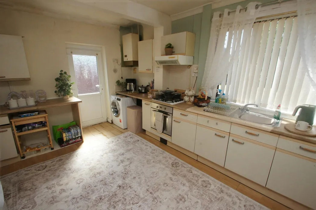 Property 1