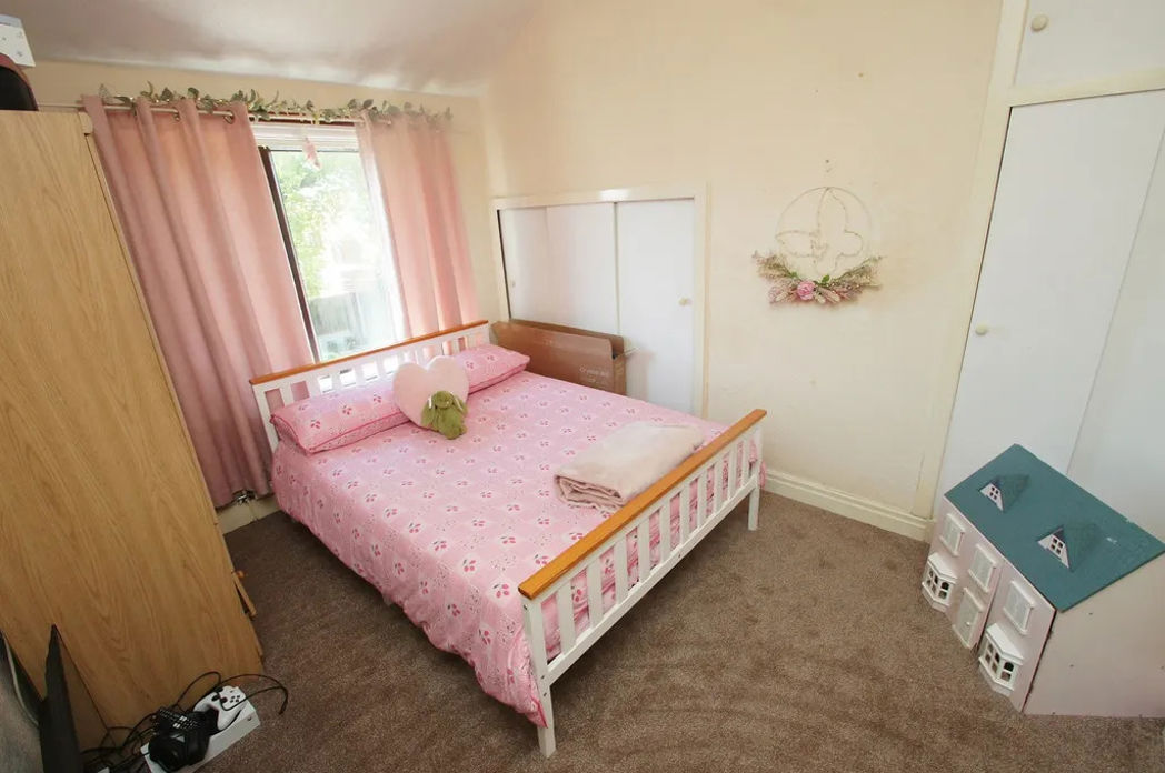 Property 5