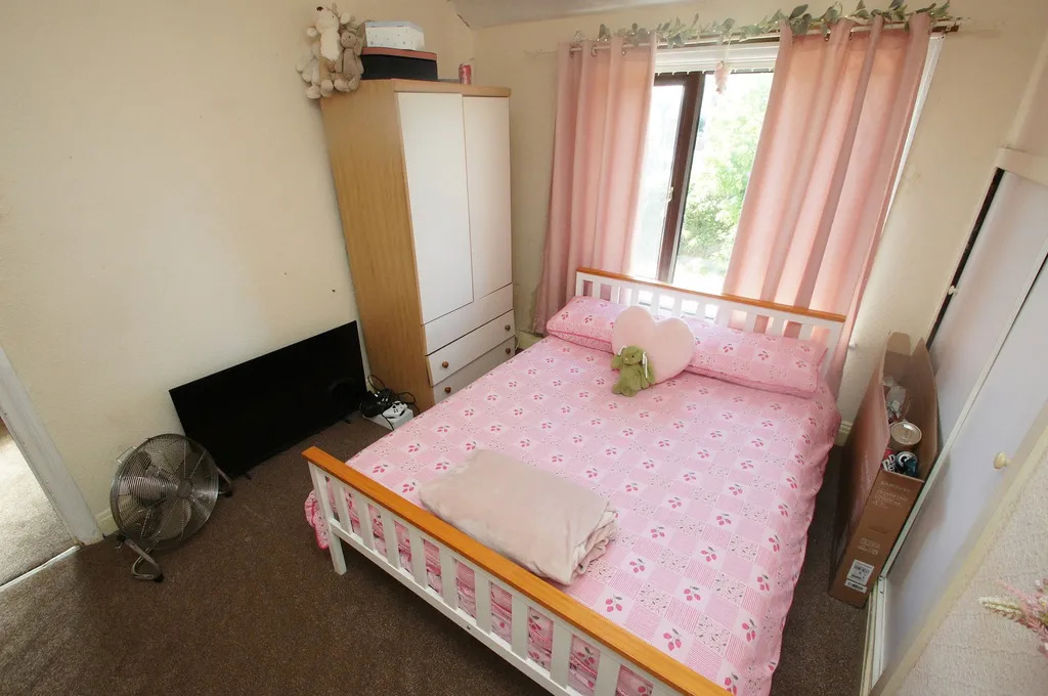 Property 6
