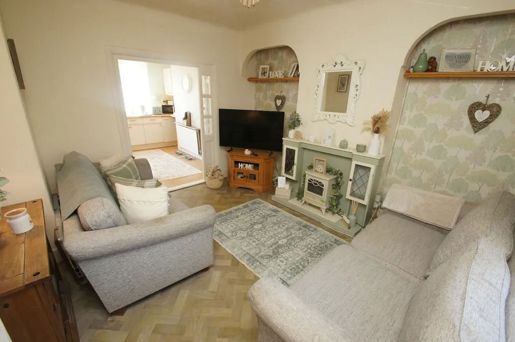 Property 2