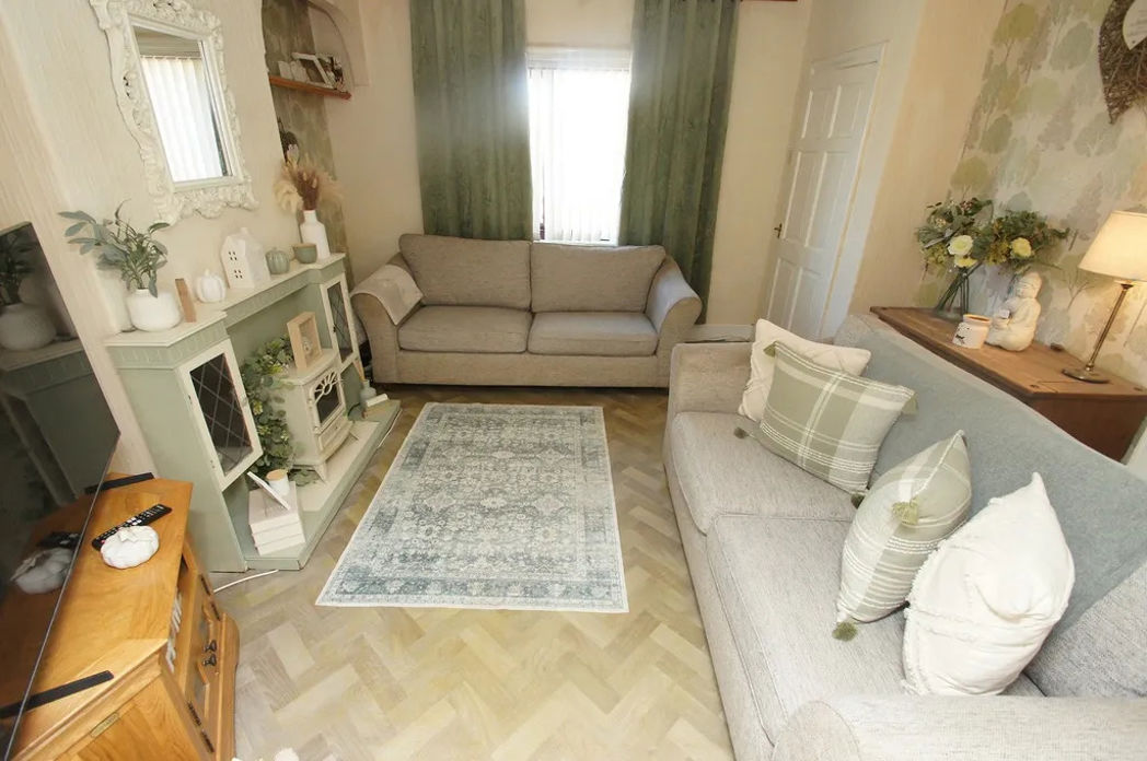 Property 3