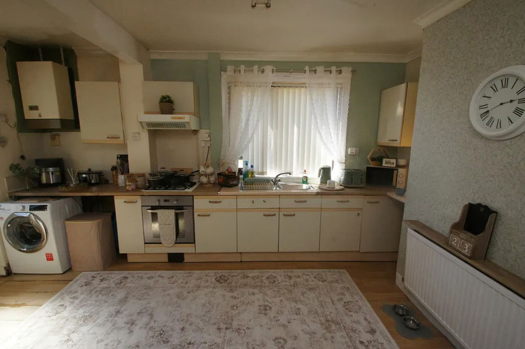 Property 4