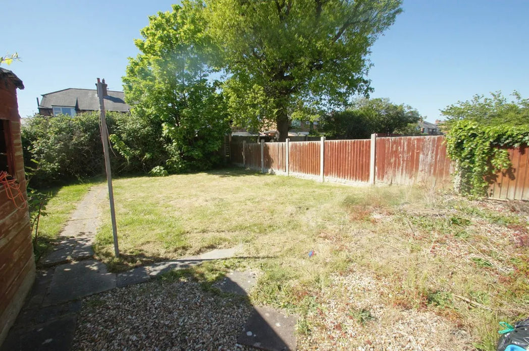Property 10