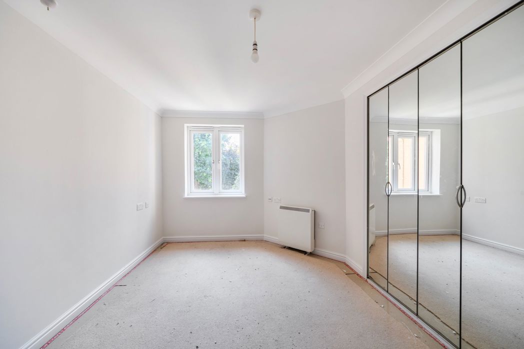 Property image 7 of 20