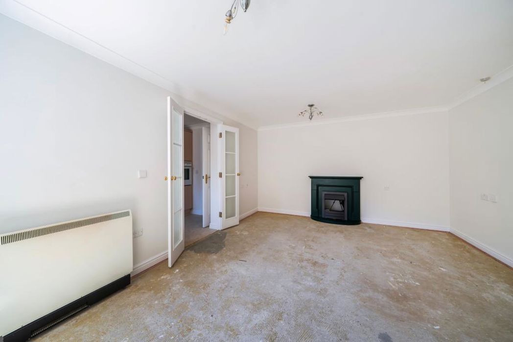 Property image 12 of 20