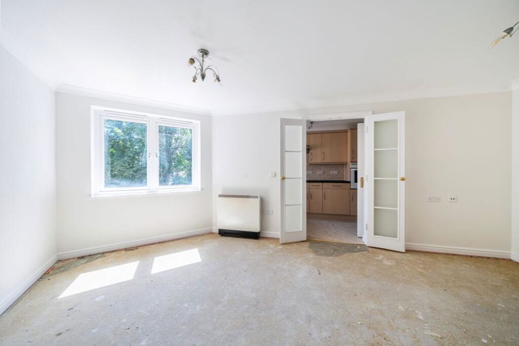 Property image 15 of 20