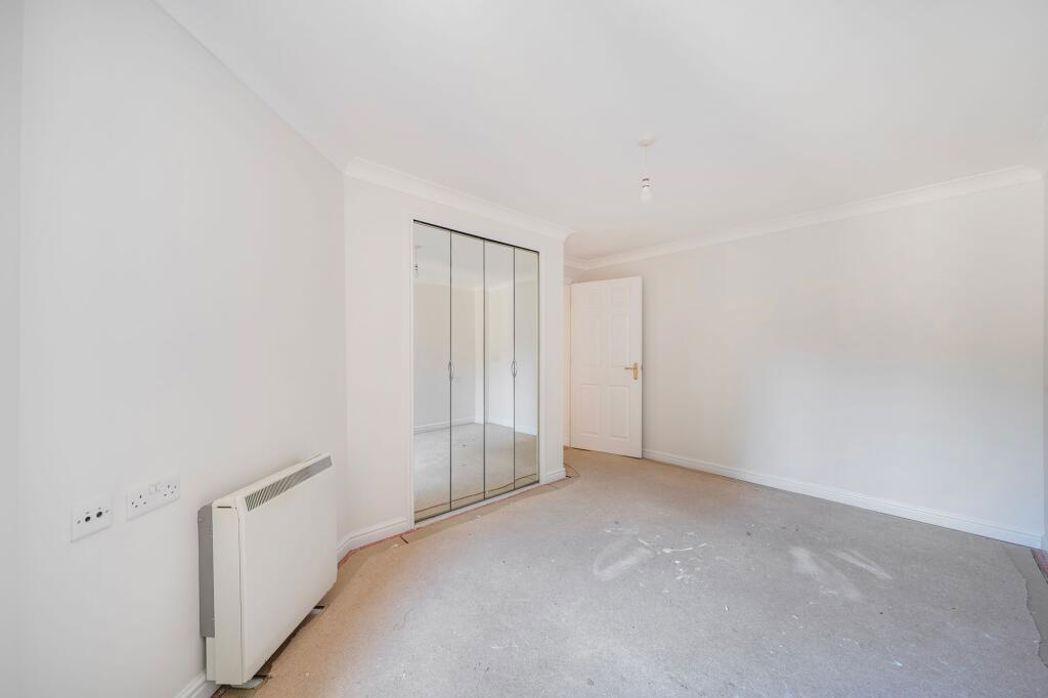 Property image 18 of 20