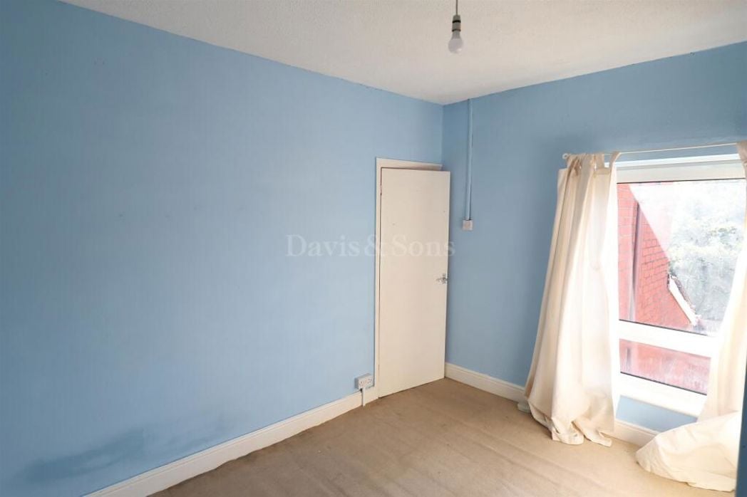 Property image 12 of 15