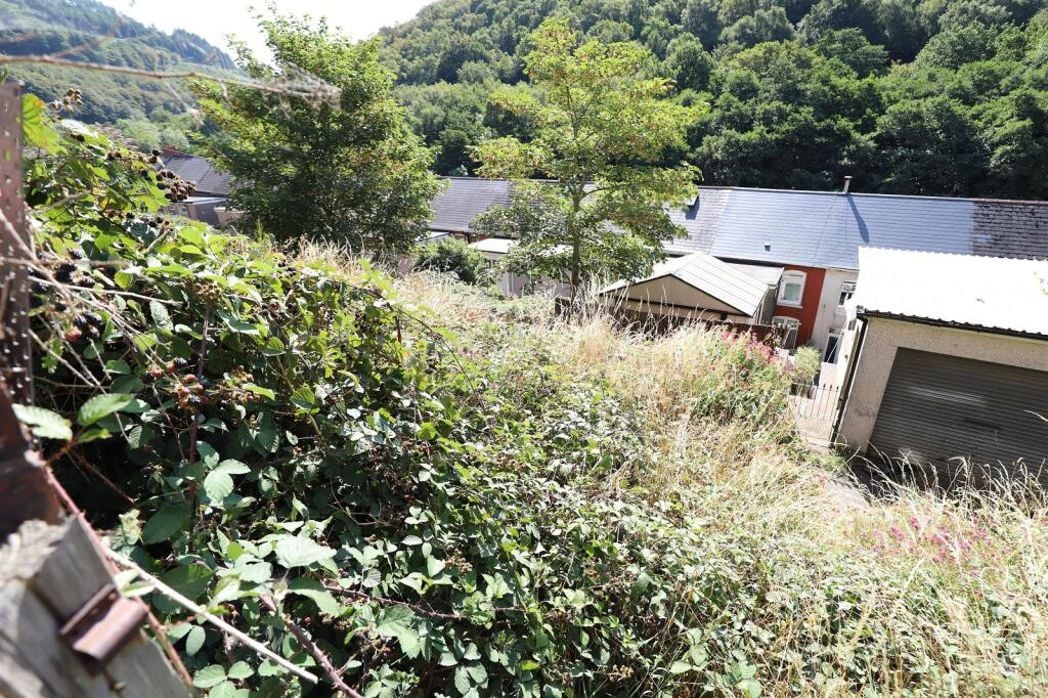 Property image 15 of 15