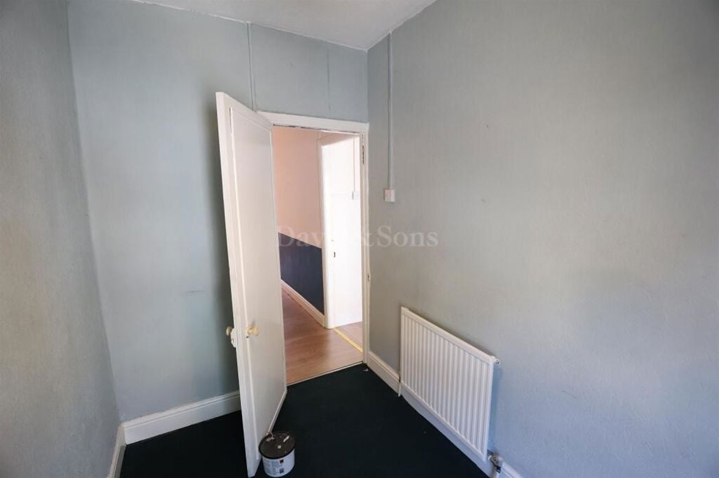 Property image 13 of 15