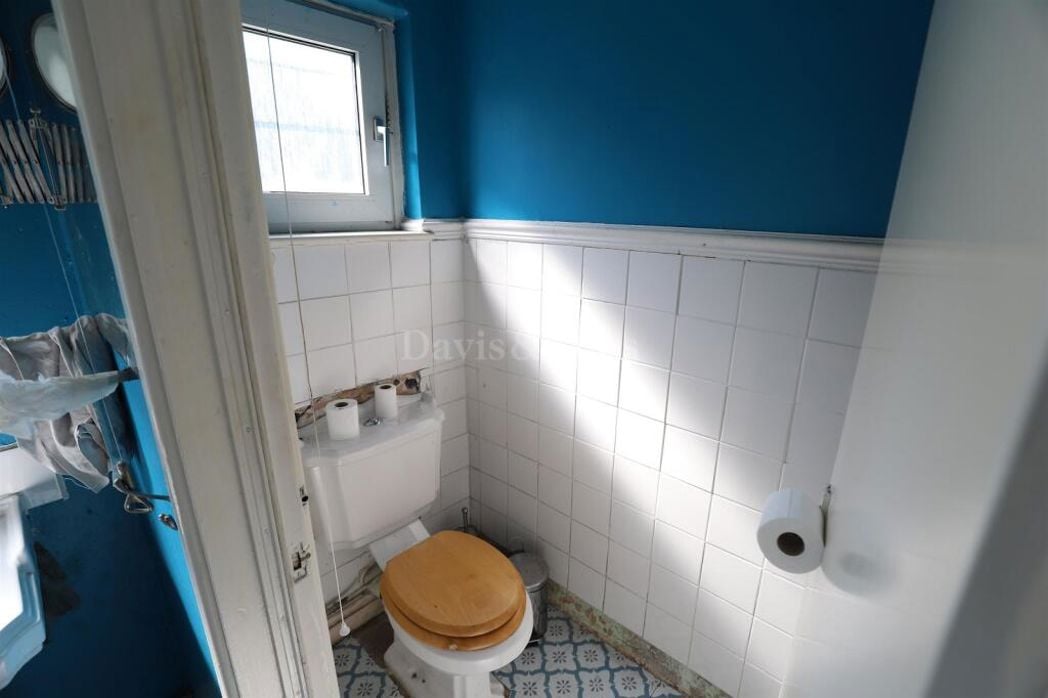 Property image 14 of 15