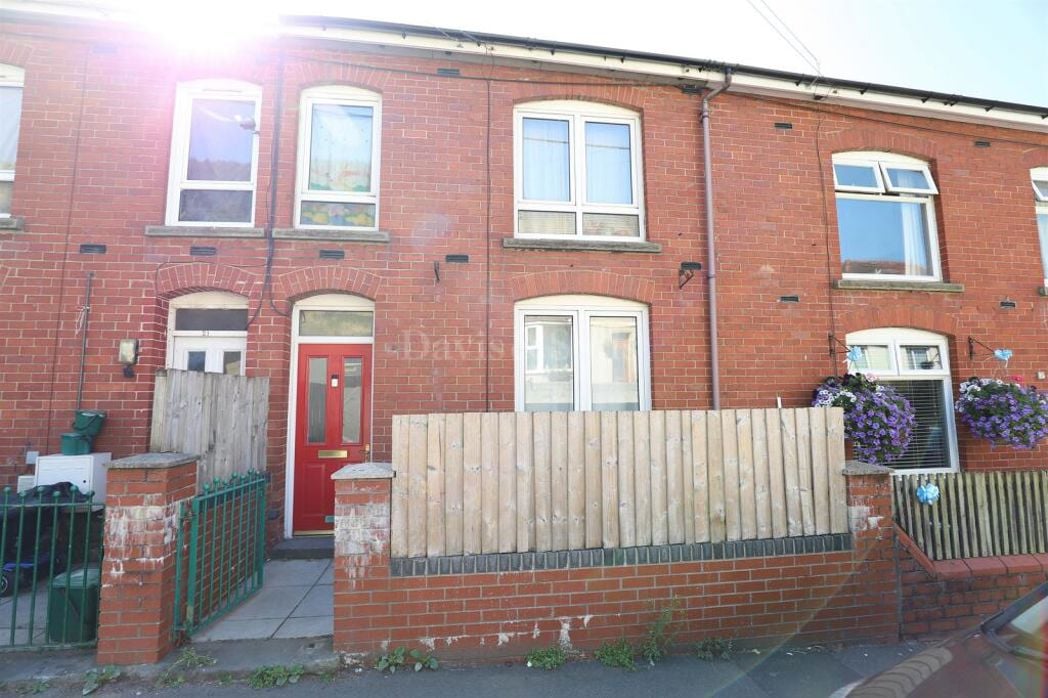 Property image 1 of 15