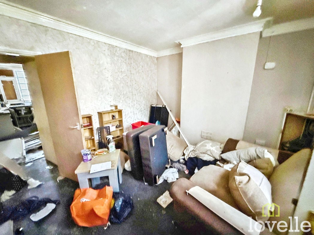 Property 1