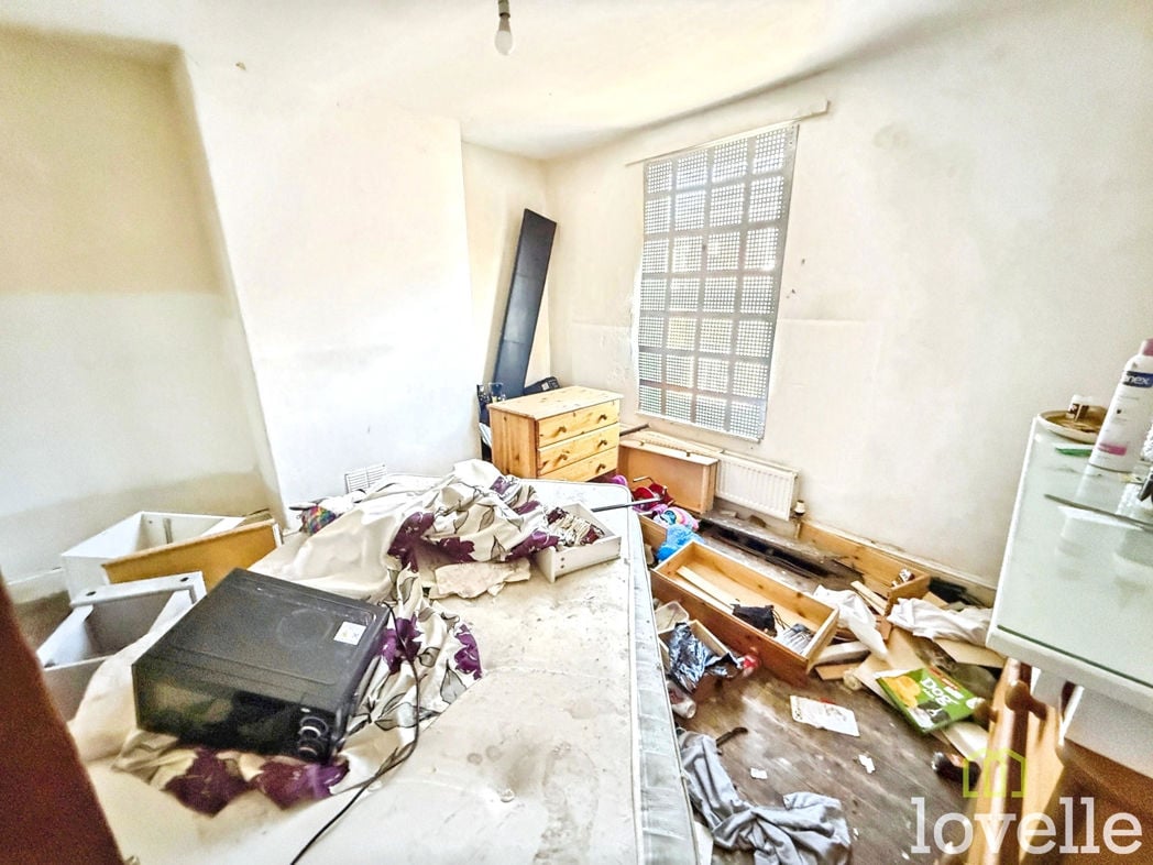 Property 3