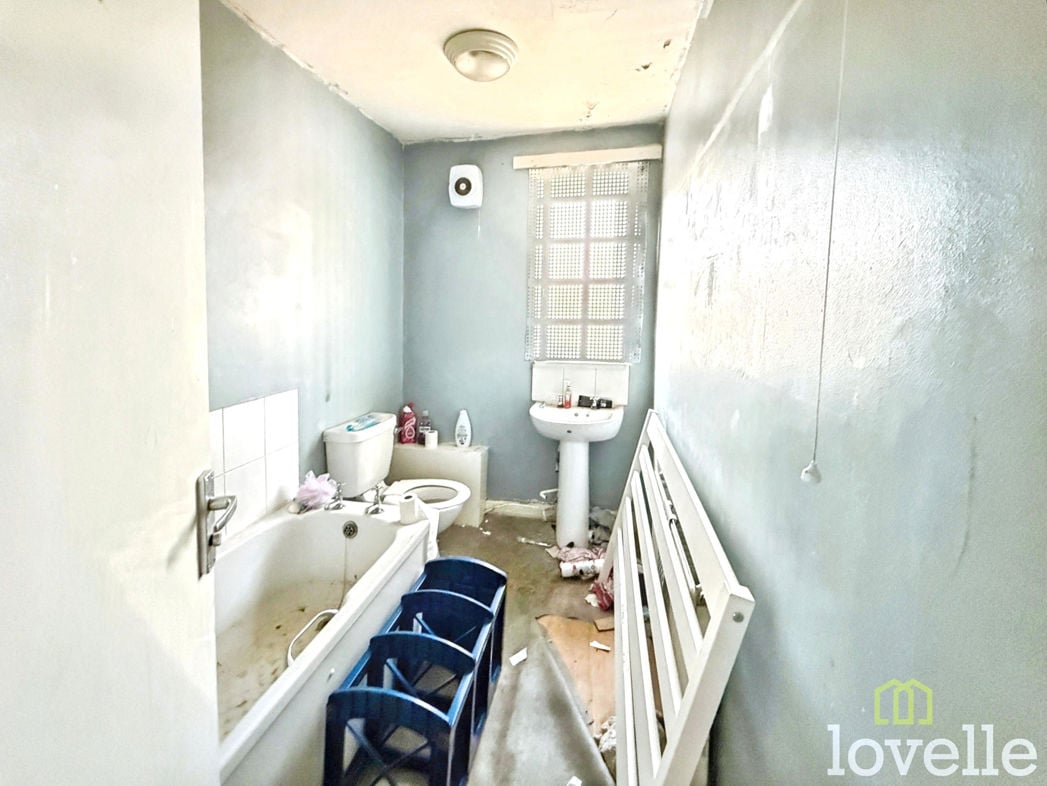 Property 6